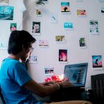 Купить диплом с проверкой безопасности реестра image_1111-112.jpg