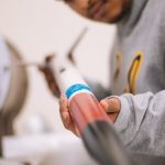 Купить диплом с занесением в реестр цен быстро и надежно image_1111-137.jpg