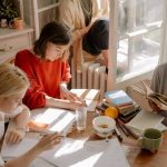 Диплом бакалавра с занесением в реестр image_1111-157.jpg