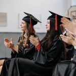 Купить диплом с занесением в реестр стоимость image_248.jpg