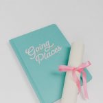 Купить подлинный диплом с занесением в реестр image_344.jpg