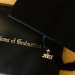 Купить диплом высшем образовании с занесением в реестр image_566.jpg