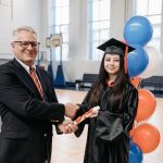 Купить диплом Москва с занесением в реестр быстро image_589.jpg