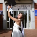 Купить диплом с реестровой проверкой безопасности image_653.jpg