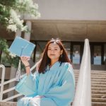 Купить диплом бакалавра с занесением в реестр image_696.jpg