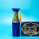 Купить государственный диплом с занесением в реестр image_168.jpg