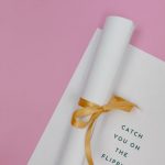 Где купить диплом с занесением в реестр image_283.jpg