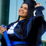 Купить диплом в Краснодаре с занесением в реестр image_318.jpg