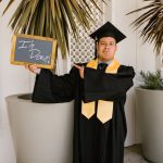 Диплом бакалавра с занесением в реестр image_535.jpg