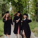 Купить диплом с занесением в реестр быстро и надежно image_581.jpg