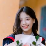 Купить диплом проведенный через реестр image_679.jpg