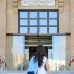 Купить диплом с занесением в реестр быстро и безопасно image_713.jpg