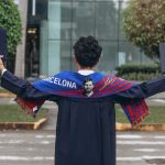 Внесение диплома в реестр по доступной цене image_749.jpg