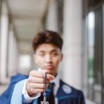 Внесение диплома в реестр цена image_757.jpg