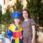 Купить диплом с реестром легко и надежно image_890.jpg