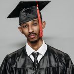 Купить официальный диплом с занесением в реестр image_93.jpg