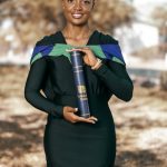 Доступные дипломы с занесением в реестр на форуме image_942.jpg