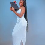 Качественные дипломы с официальным занесением в реестр image_974.jpg