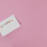 Купить диплом москва с занесением в реестр image_109.jpg