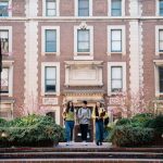 Купить диплом с занесением в реестр России легально image_1111-277.jpg