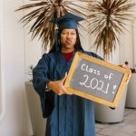 Купить диплом с занесением в реестр быстро и надежно image_274.jpg