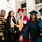 Купите диплом о высшем образовании с реестровой записью image_34.jpg