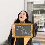 Купите диплом с занесением в реестр быстро и надежно image_528.jpg