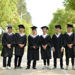 Диплом с занесением в реестр image_637.jpg