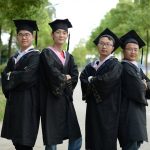 Купите диплом о высшем образовании с реестровой записью image_639.jpg