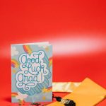 Купить диплом с занесением в реестр быстро и надежно image_91.jpg